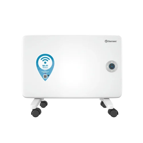 Thermex Конвектор электрический Frame 1000E Wi-Fi