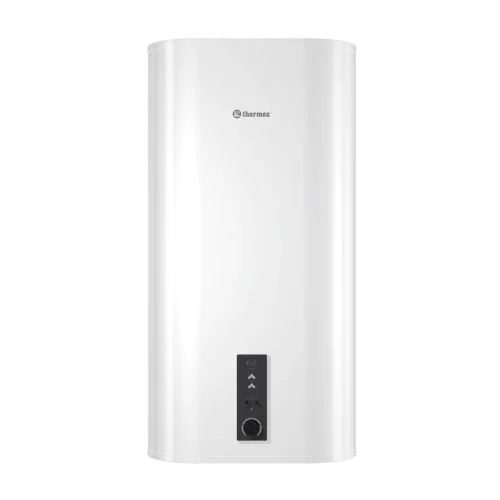 Thermex Водонагреватель аккумуляционный электрический бытовой Ksanto 80 V
