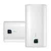 Водонагреватель электрический аккумуляционный бытовой THERMEX Decido 80 Wi-Fi