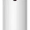 Thermex Водонагреватель накопительный Thermo 100V