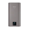 Thermex Водонагреватель накопительный Smart 50V
