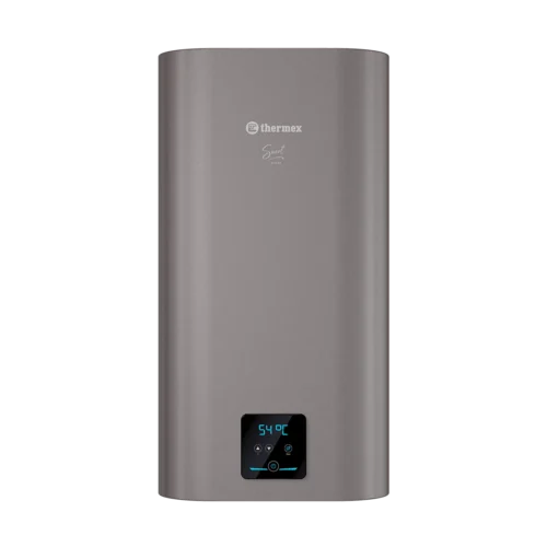 Thermex Водонагреватель накопительный Smart 50V