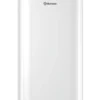 Thermex Водонагреватель косвенного нагрева Flat 80 V Combi