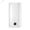 Водонагреватель электрический аккумуляционный бытовой THERMEX Decido 80 Wi-Fi