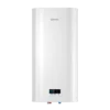 Thermex Водонагреватель накопительный IF 80V (pro)