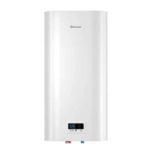 Thermex Водонагреватель накопительный IF 80V (pro)
