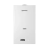 Thermex Водонагреватель газовый SENSOR S 20 MD 10 л/мин с электророзжигом, сенсорное управление
