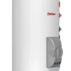 Thermex Водонагреватель накопительный IRP 150V (combi)