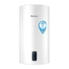 Thermex Водонагреватель накопительный LIMA 80V WI-FI, 80л, 2 кВт, удаленное управление