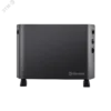 Thermex Конвектор электрический Pronto 1500M Black