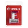 Thermex Клапан предохранительный 1/2' для бойлера, 7 бар, с ручкой, блистер