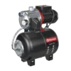 Автоматическая насосная станция THERMEX Mark, 750 Вт