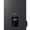 Thermex Котел электрический Libert 9 настенный