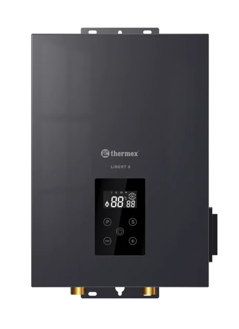 Thermex Котел электрический Libert 9 настенный