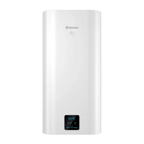 Thermex Водонагреватель электрический аккумуляционный бытовой Minta 80 V