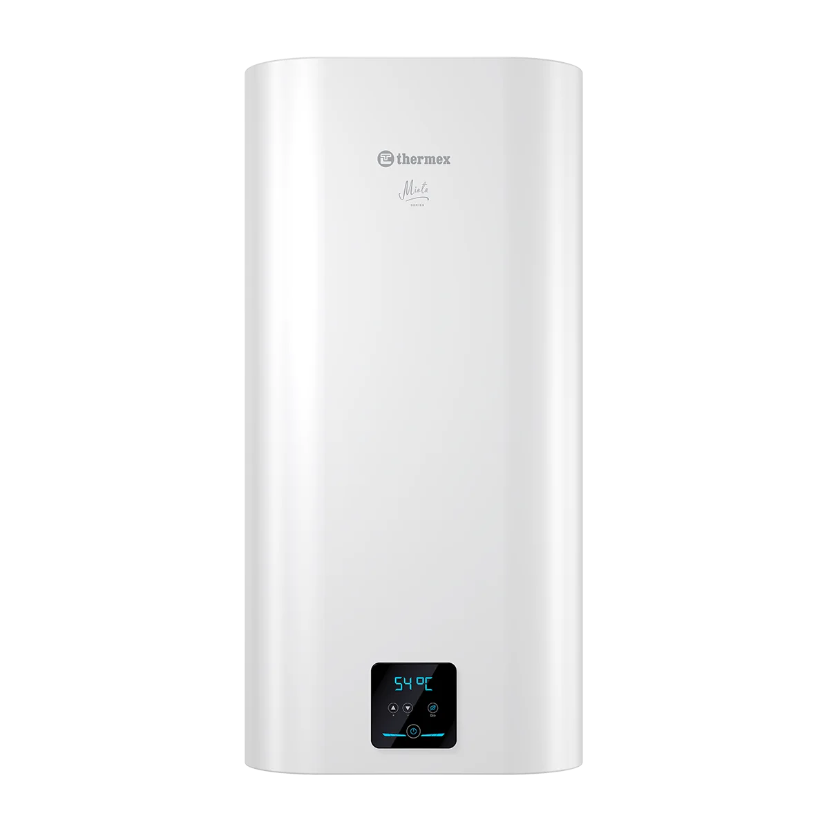 Thermex Водонагреватель электрический аккумуляционный бытовой Minta 80 V