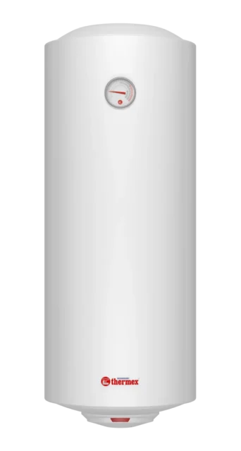 Thermex Водонагреватель накопительный TitaniumHeat 70V Slim