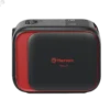Импульсная насосная станция THERMEX Polis, 380 Вт