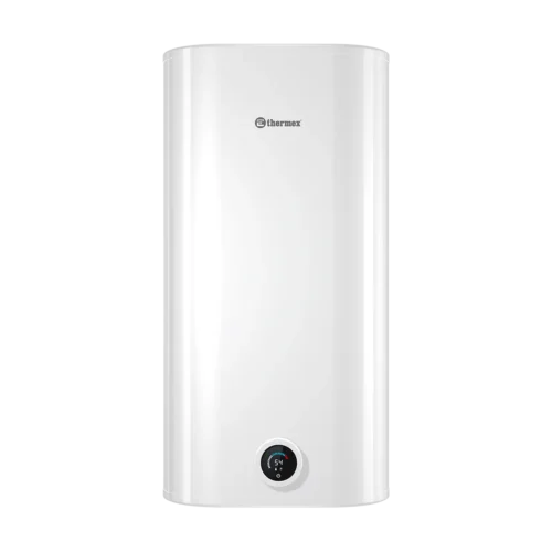 Thermex Водонагреватель накопительный MS 80V pro