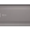 Thermex Водонагреватель накопительный Fora 50 (pro) Wi-Fi