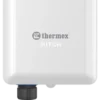 Thermex Водонагреватель проточный Hitch 3500