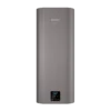 Thermex Водонагреватель накопительный Smart 100V