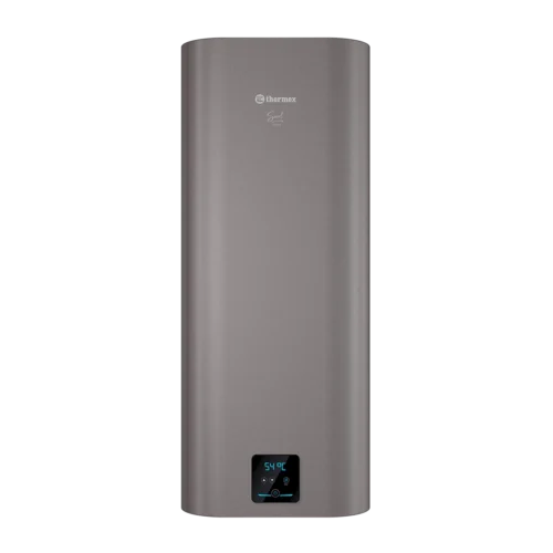 Thermex Водонагреватель накопительный Smart 100V