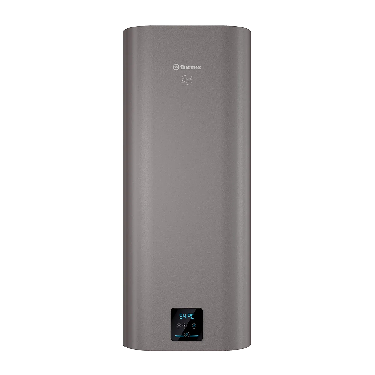 Thermex Водонагреватель накопительный Smart 100V