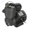 Насосная станция THERMEX Mira