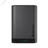 Thermex Водонагреватель накопительный Bono 50 Wi-Fi