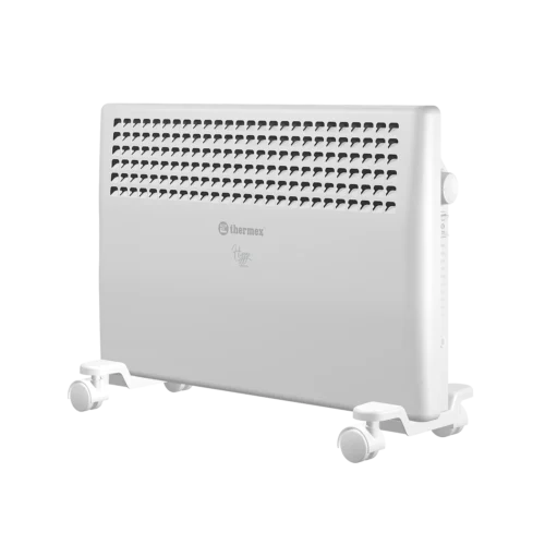 Thermex Конвектор электрический Hygge 2000 Вт
